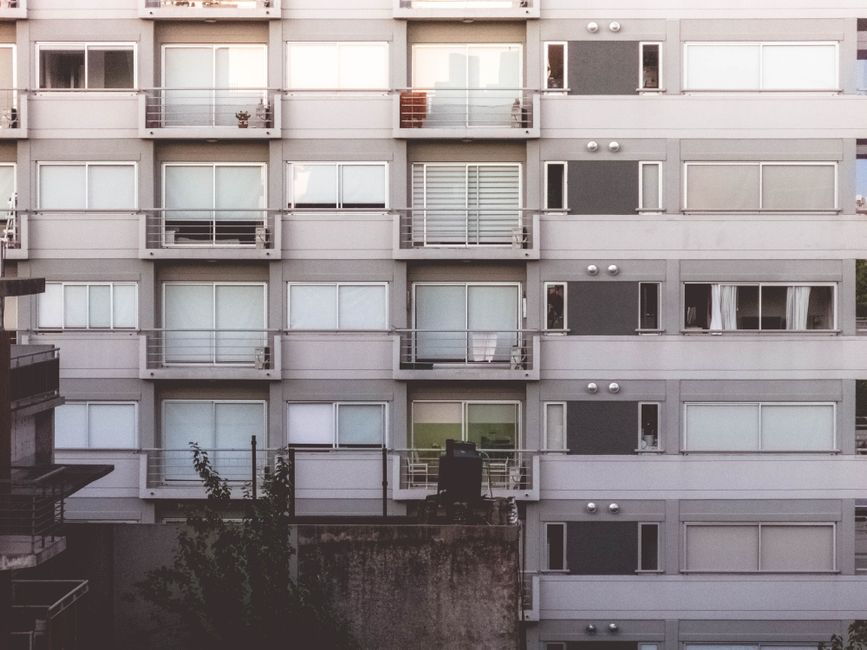 Plug-in Solar for Renters and Flats: What You Can Do
