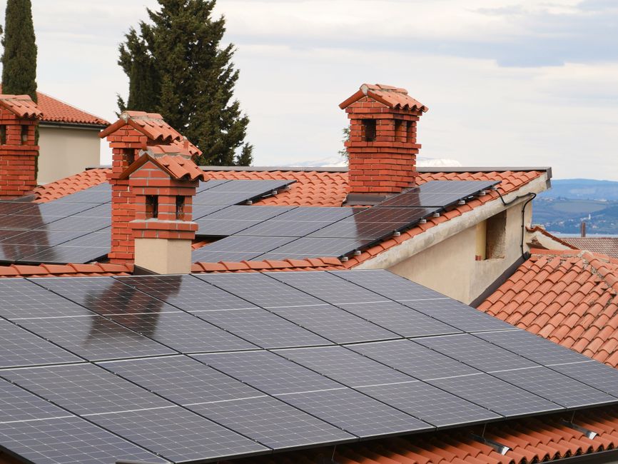Is Plug-In Solar Legal in the UK? The 2026 Rules Explained